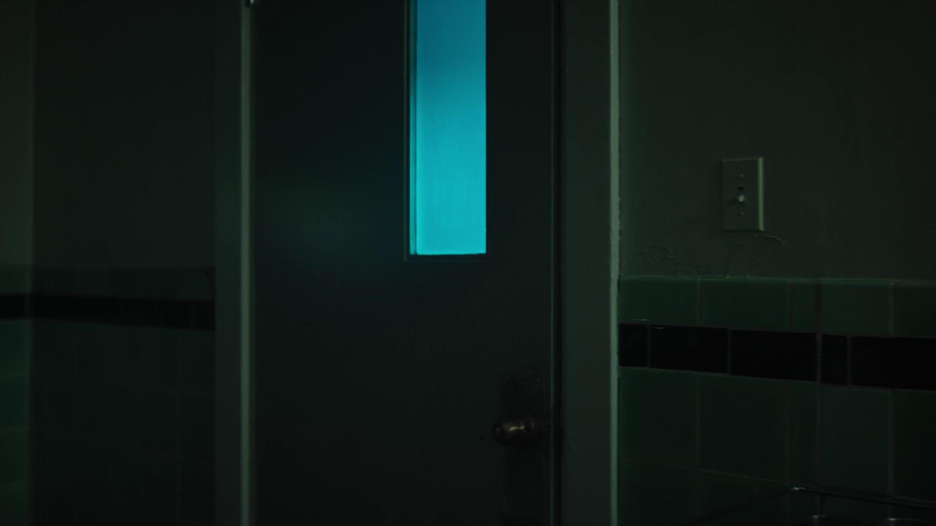 RD_1371.jpg