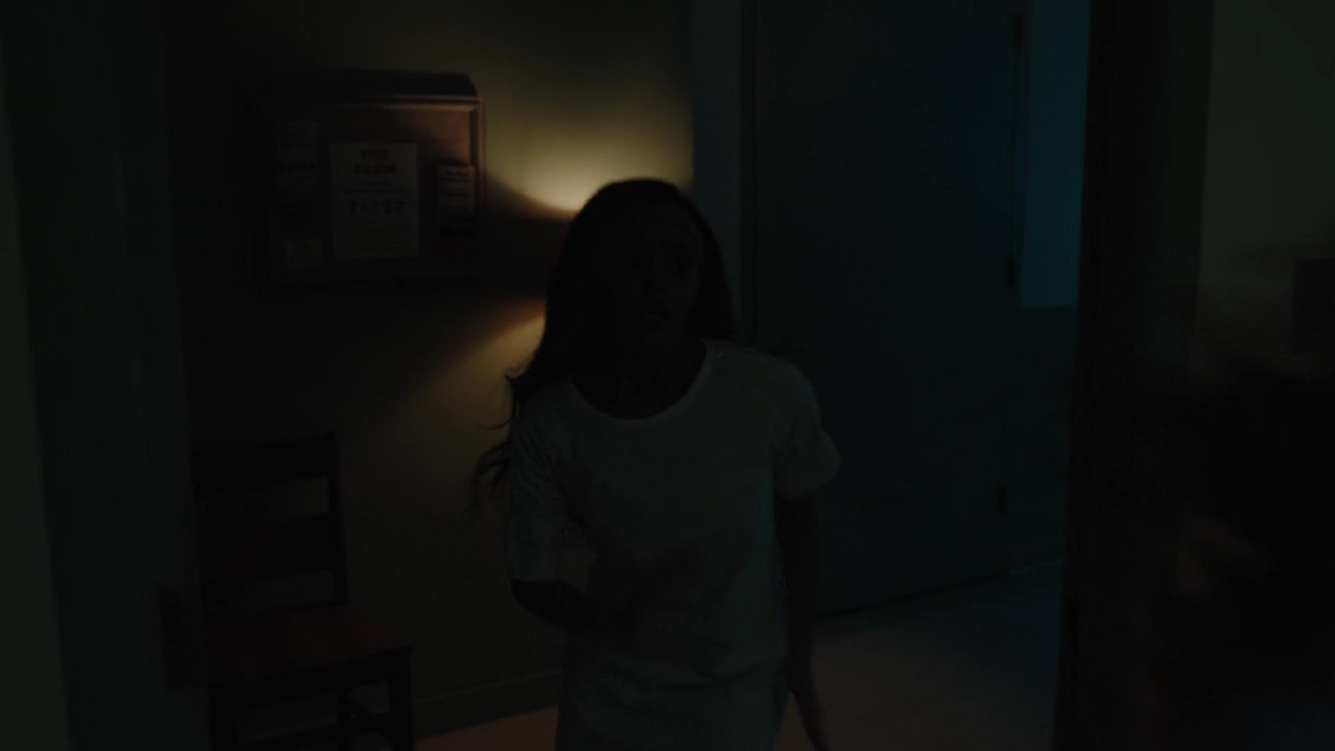 RD_1448.jpg