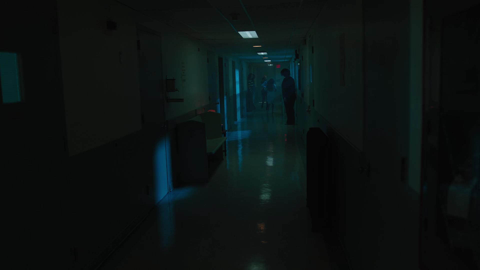 RD_1454.jpg