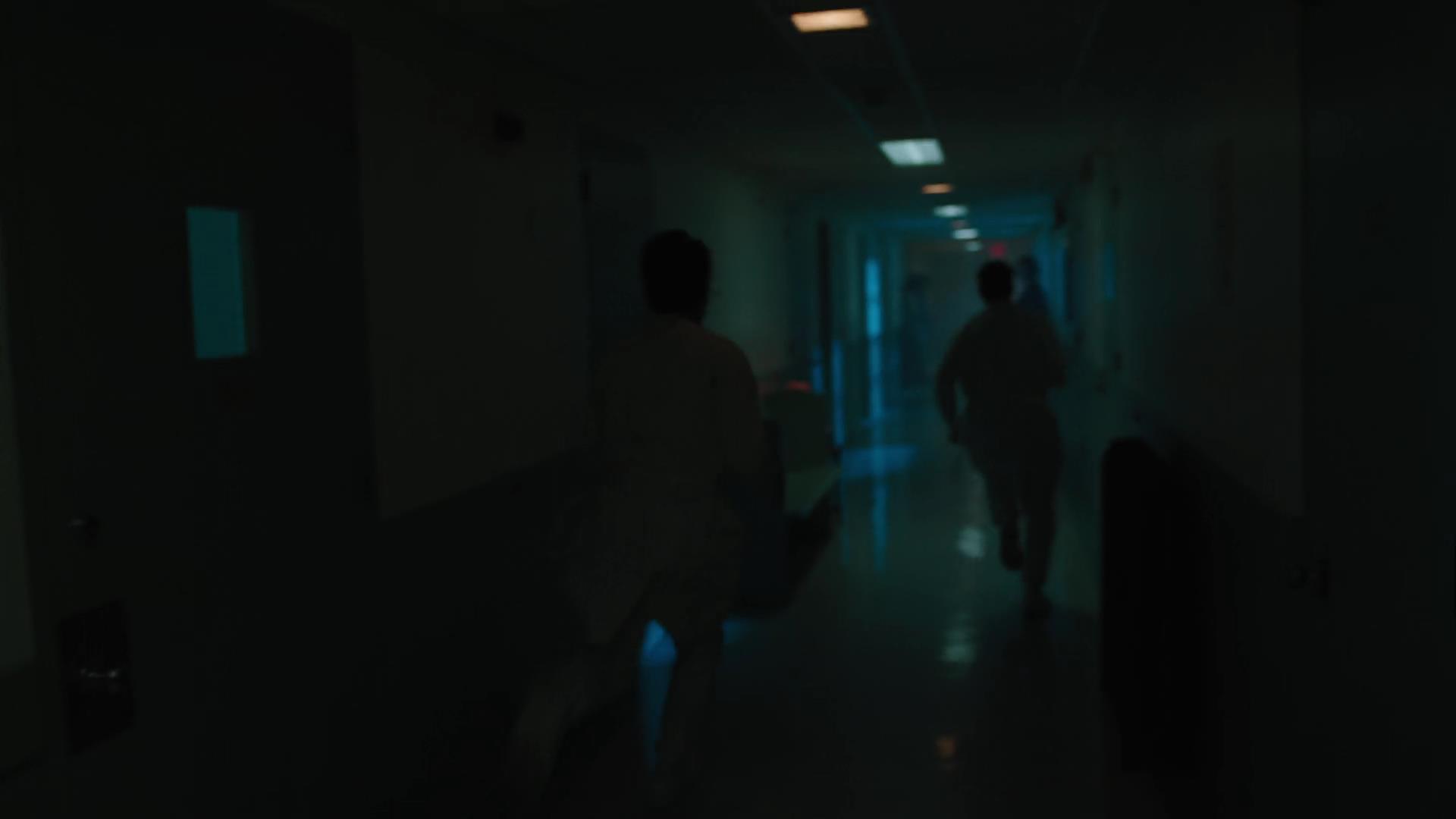 RD_1455.jpg