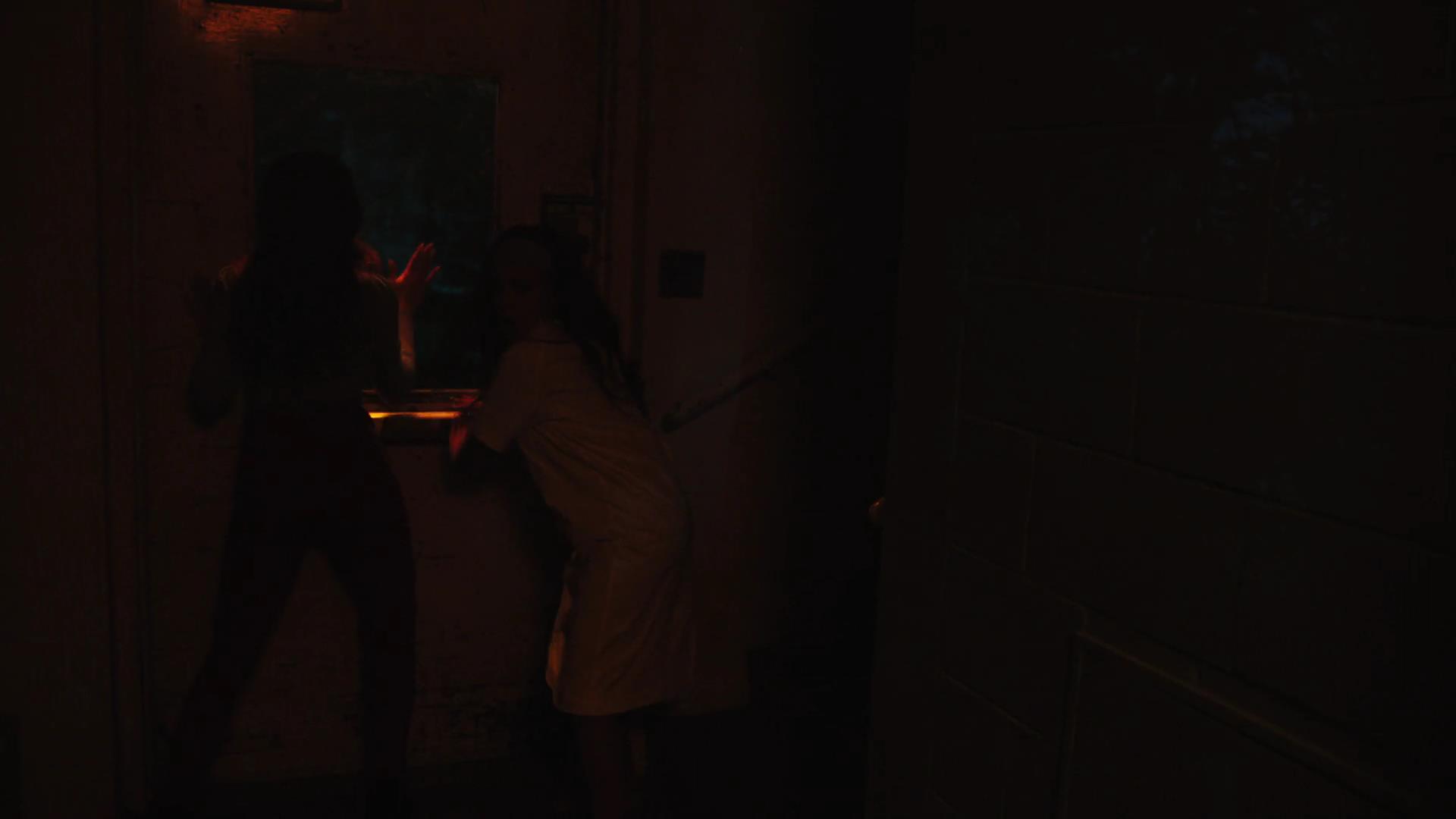 RD_1464.jpg
