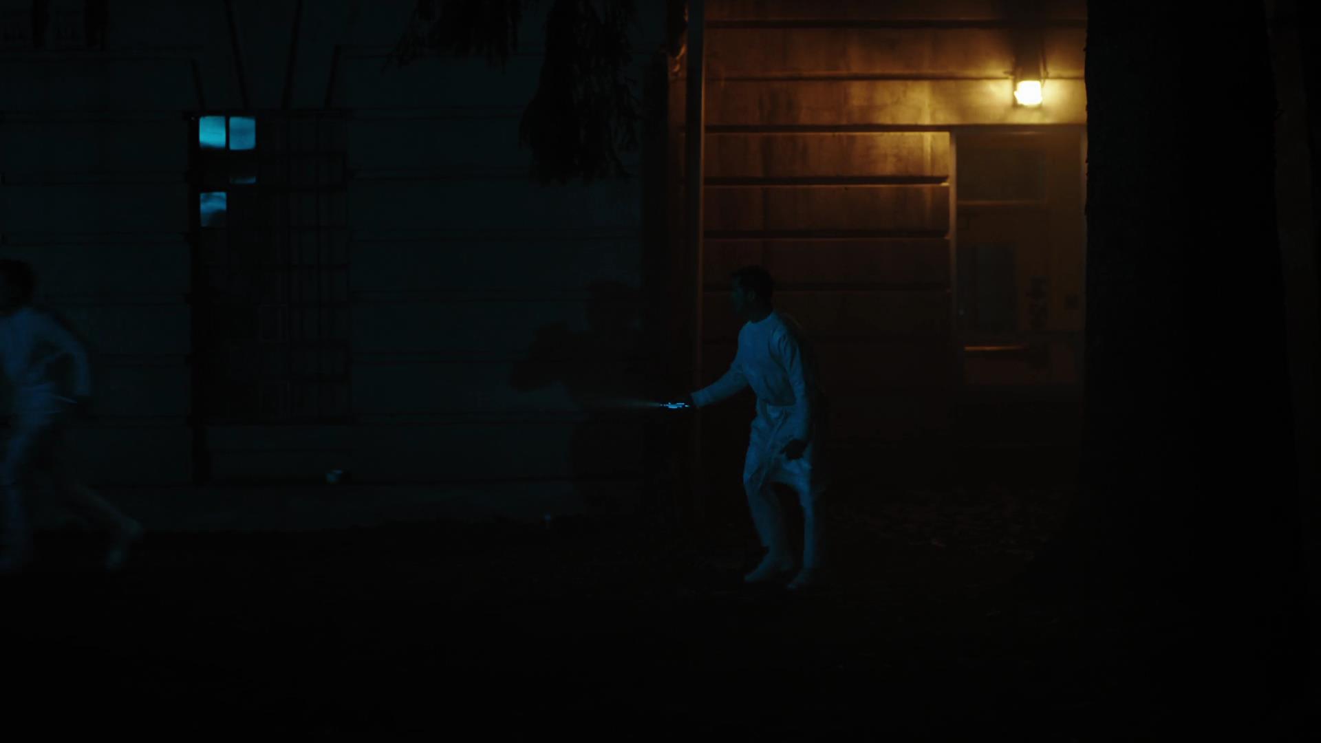 RD_1510.jpg