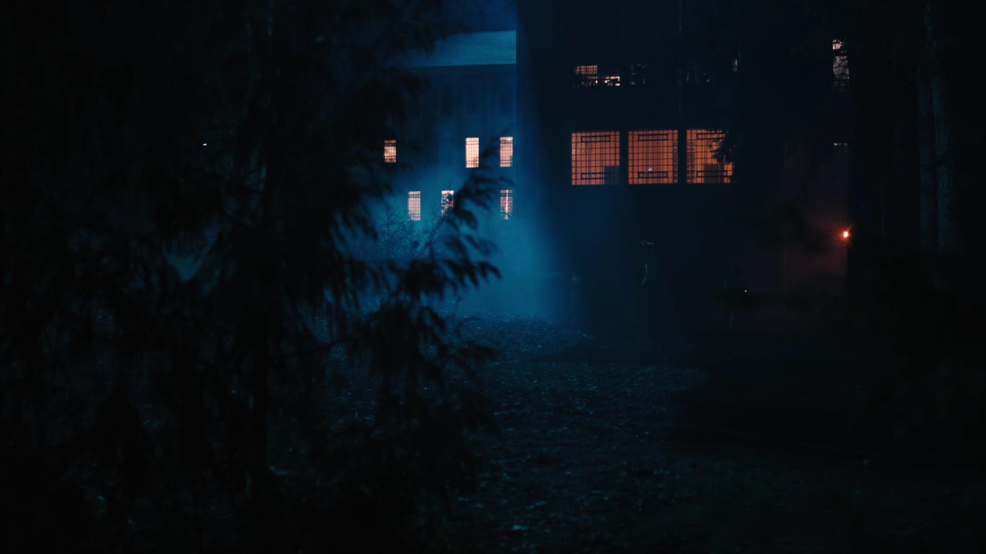 RD_1514.jpg