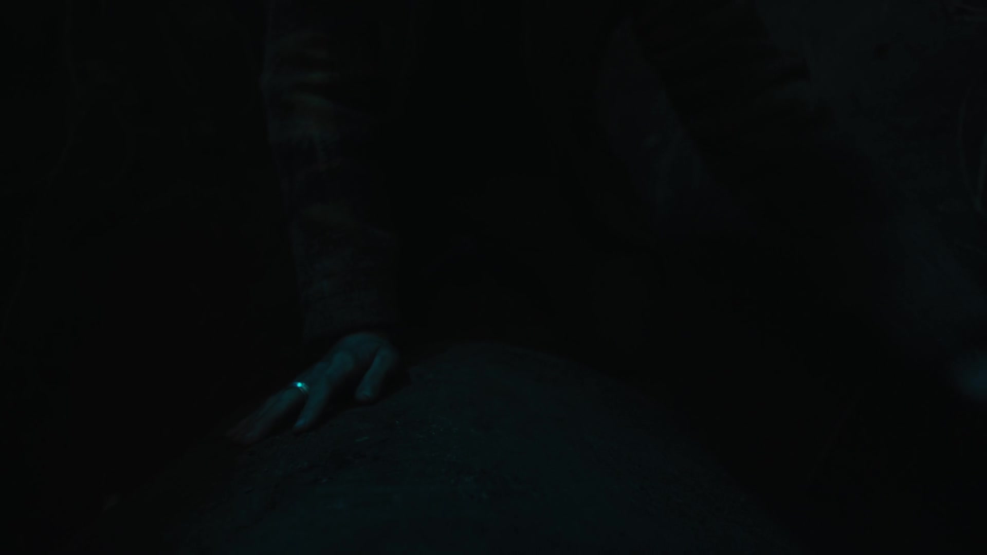 RD_1630.jpg