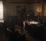 Filename=RD_0413.jpg
Filesize=140KiB
Dimensions=1920x1080
Date added=May 11, 2019 RD_0413.jpg