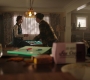 Filename=RD_0468.jpg
Filesize=117KiB
Dimensions=1920x1080
Date added=May 11, 2019 RD_0468.jpg