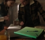 Filename=RD_0472.jpg
Filesize=110KiB
Dimensions=1920x1080
Date added=May 11, 2019 RD_0472.jpg
