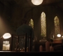 Filename=RD_0478.jpg
Filesize=122KiB
Dimensions=1920x1080
Date added=May 11, 2019 RD_0478.jpg