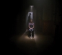 Filename=RD_0497.jpg
Filesize=52KiB
Dimensions=1920x1080
Date added=May 11, 2019 RD_0497.jpg
