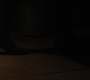 Filename=RD_0500.jpg
Filesize=58KiB
Dimensions=1920x1080
Date added=May 11, 2019 RD_0500.jpg