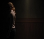 Filename=RD_0502.jpg
Filesize=55KiB
Dimensions=1920x1080
Date added=May 11, 2019 RD_0502.jpg