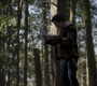 Filename=RD_0517.jpg
Filesize=230KiB
Dimensions=1920x1080
Date added=May 11, 2019 RD_0517.jpg