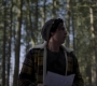 Filename=RD_0522.jpg
Filesize=126KiB
Dimensions=1920x1080
Date added=May 11, 2019 RD_0522.jpg