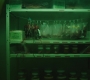 Filename=RD_0776.jpg
Filesize=130KiB
Dimensions=1920x1080
Date added=May 11, 2019 RD_0776.jpg