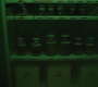 Filename=RD_0777.jpg
Filesize=86KiB
Dimensions=1920x1080
Date added=May 11, 2019 RD_0777.jpg
