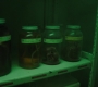 Filename=RD_0781.jpg
Filesize=104KiB
Dimensions=1920x1080
Date added=May 11, 2019 RD_0781.jpg