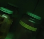 Filename=RD_0782.jpg
Filesize=83KiB
Dimensions=1920x1080
Date added=May 11, 2019 RD_0782.jpg