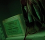 Filename=RD_0783.jpg
Filesize=95KiB
Dimensions=1920x1080
Date added=May 11, 2019 RD_0783.jpg