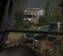 Filename=RD_0809.jpg
Filesize=207KiB
Dimensions=1920x1080
Date added=May 11, 2019 RD_0809.jpg