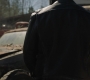Filename=RD_0817.jpg
Filesize=119KiB
Dimensions=1920x1080
Date added=May 11, 2019 RD_0817.jpg