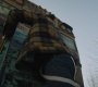 Filename=RD_0856.jpg
Filesize=110KiB
Dimensions=1920x1080
Date added=May 11, 2019 RD_0856.jpg