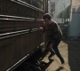 Filename=RD_0875.jpg
Filesize=116KiB
Dimensions=1920x1080
Date added=May 11, 2019 RD_0875.jpg