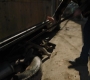 Filename=RD_0876.jpg
Filesize=97KiB
Dimensions=1920x1080
Date added=May 11, 2019 RD_0876.jpg