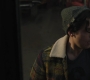 Filename=RD_0888.jpg
Filesize=72KiB
Dimensions=1920x1080
Date added=May 11, 2019 RD_0888.jpg