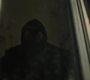 Filename=RD_0891.jpg
Filesize=77KiB
Dimensions=1920x1080
Date added=May 11, 2019 RD_0891.jpg