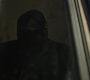 Filename=RD_0892.jpg
Filesize=79KiB
Dimensions=1920x1080
Date added=May 11, 2019 RD_0892.jpg