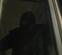 Filename=RD_0893.jpg
Filesize=81KiB
Dimensions=1920x1080
Date added=May 11, 2019 RD_0893.jpg