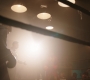 Filename=RD_0954.jpg
Filesize=87KiB
Dimensions=1920x1080
Date added=May 11, 2019 RD_0954.jpg