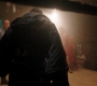Filename=RD_0955.jpg
Filesize=86KiB
Dimensions=1920x1080
Date added=May 11, 2019 RD_0955.jpg