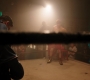 Filename=RD_0956.jpg
Filesize=91KiB
Dimensions=1920x1080
Date added=May 11, 2019 RD_0956.jpg