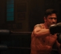Filename=RD_0966.jpg
Filesize=75KiB
Dimensions=1920x1080
Date added=May 11, 2019 RD_0966.jpg