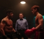 Filename=RD_0980.jpg
Filesize=102KiB
Dimensions=1920x1080
Date added=May 11, 2019 RD_0980.jpg