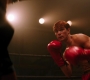 Filename=RD_0998.jpg
Filesize=72KiB
Dimensions=1920x1080
Date added=May 11, 2019 RD_0998.jpg