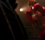 Filename=RD_0999.jpg
Filesize=71KiB
Dimensions=1920x1080
Date added=May 11, 2019 RD_0999.jpg