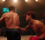 Filename=RD_1000.jpg
Filesize=93KiB
Dimensions=1920x1080
Date added=May 11, 2019 RD_1000.jpg