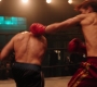 Filename=RD_1001.jpg
Filesize=94KiB
Dimensions=1920x1080
Date added=May 11, 2019 RD_1001.jpg