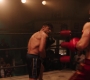 Filename=RD_1002.jpg
Filesize=87KiB
Dimensions=1920x1080
Date added=May 11, 2019 RD_1002.jpg