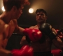 Filename=RD_1007.jpg
Filesize=80KiB
Dimensions=1920x1080
Date added=May 11, 2019 RD_1007.jpg