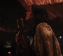 Filename=RD_1013.jpg
Filesize=119KiB
Dimensions=1920x1080
Date added=May 11, 2019 RD_1013.jpg