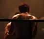 Filename=RD_1028.jpg
Filesize=82KiB
Dimensions=1920x1080
Date added=May 11, 2019 RD_1028.jpg