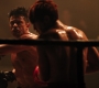 Filename=RD_1029.jpg
Filesize=94KiB
Dimensions=1920x1080
Date added=May 11, 2019 RD_1029.jpg