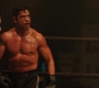 Filename=RD_1042.jpg
Filesize=99KiB
Dimensions=1920x1080
Date added=May 11, 2019 RD_1042.jpg