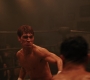 Filename=RD_1057.jpg
Filesize=65KiB
Dimensions=1920x1080
Date added=May 11, 2019 RD_1057.jpg