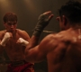 Filename=RD_1070.jpg
Filesize=96KiB
Dimensions=1920x1080
Date added=May 11, 2019 RD_1070.jpg