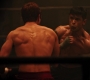 Filename=RD_1087.jpg
Filesize=85KiB
Dimensions=1920x1080
Date added=May 11, 2019 RD_1087.jpg