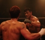 Filename=RD_1092.jpg
Filesize=96KiB
Dimensions=1920x1080
Date added=May 11, 2019 RD_1092.jpg
